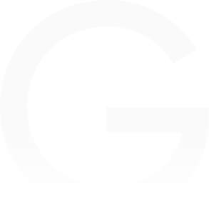 AG真人官方(中国)官方网站IOS/安卓通用版/手机app下载