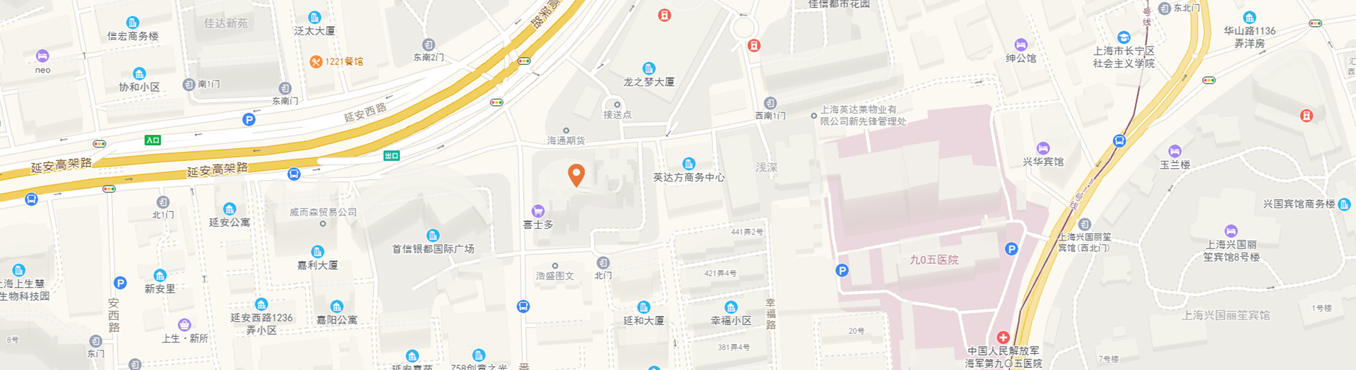 AG真人官方(中国)官方网站IOS/安卓通用版/手机app下载