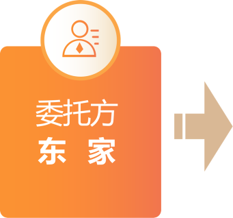 AG真人官方(中国)官方网站IOS/安卓通用版/手机app下载