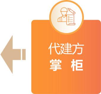 AG真人官方(中国)官方网站IOS/安卓通用版/手机app下载
