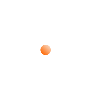 AG真人官方(中国)官方网站IOS/安卓通用版/手机app下载
