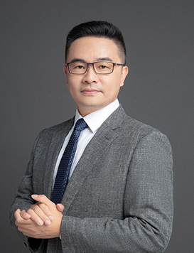 AG真人官方(中国)官方网站IOS/安卓通用版/手机app下载