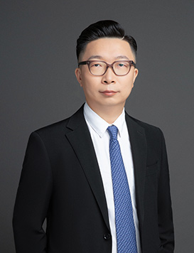 AG真人官方(中国)官方网站IOS/安卓通用版/手机app下载