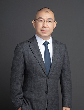 AG真人官方(中国)官方网站IOS/安卓通用版/手机app下载
