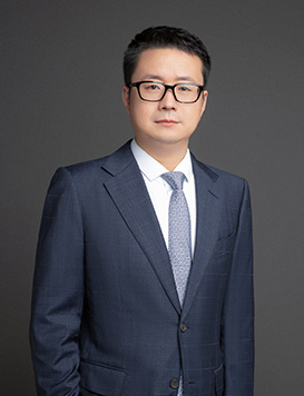 AG真人官方(中国)官方网站IOS/安卓通用版/手机app下载