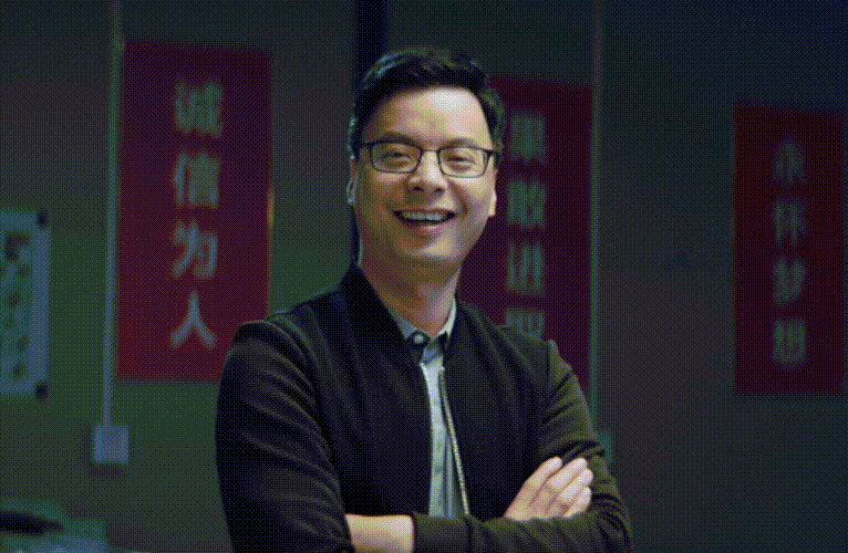 AG真人官方(中国)官方网站IOS/安卓通用版/手机app下载