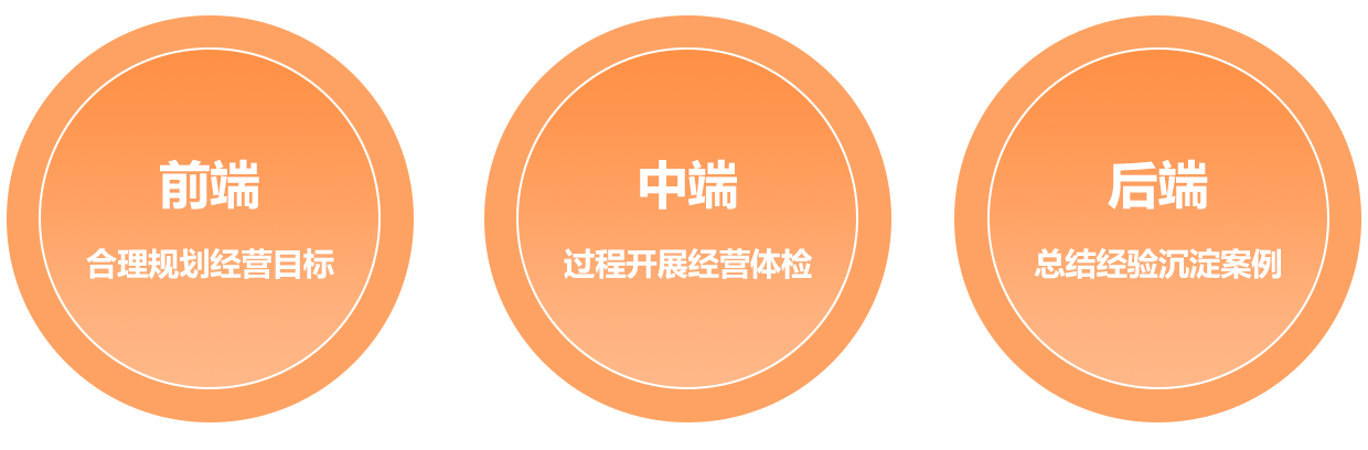 AG真人官方(中国)官方网站IOS/安卓通用版/手机app下载