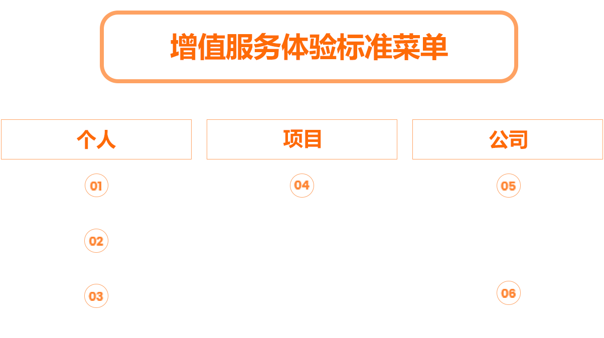 AG真人官方(中国)官方网站IOS/安卓通用版/手机app下载