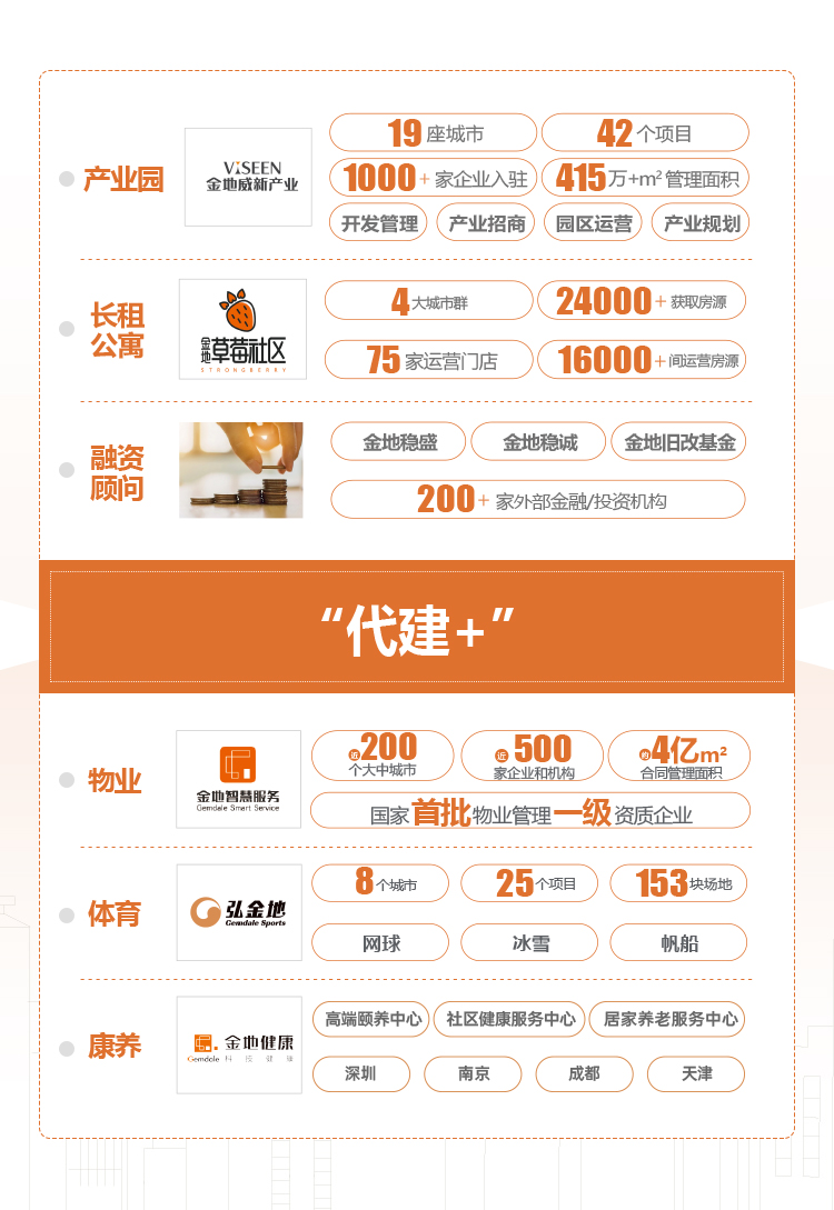 AG真人官方(中国)官方网站IOS/安卓通用版/手机app下载