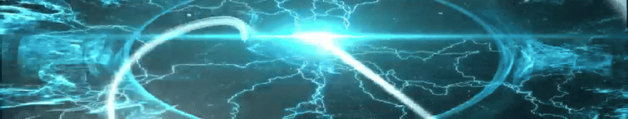 20.gif