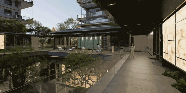 7.gif