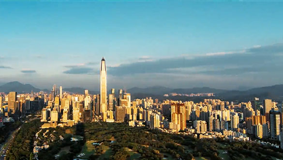 AG真人官方(中国)官方网站IOS/安卓通用版/手机app下载