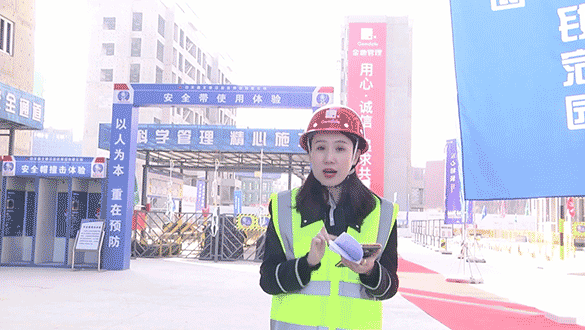 AG真人官方(中国)官方网站IOS/安卓通用版/手机app下载