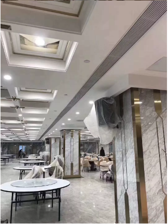 开云kaiyun电竞·(中国区)官方网站