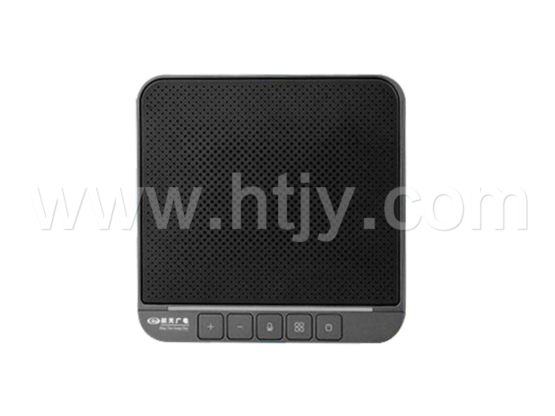 幼型全向麦克风  HT-M603