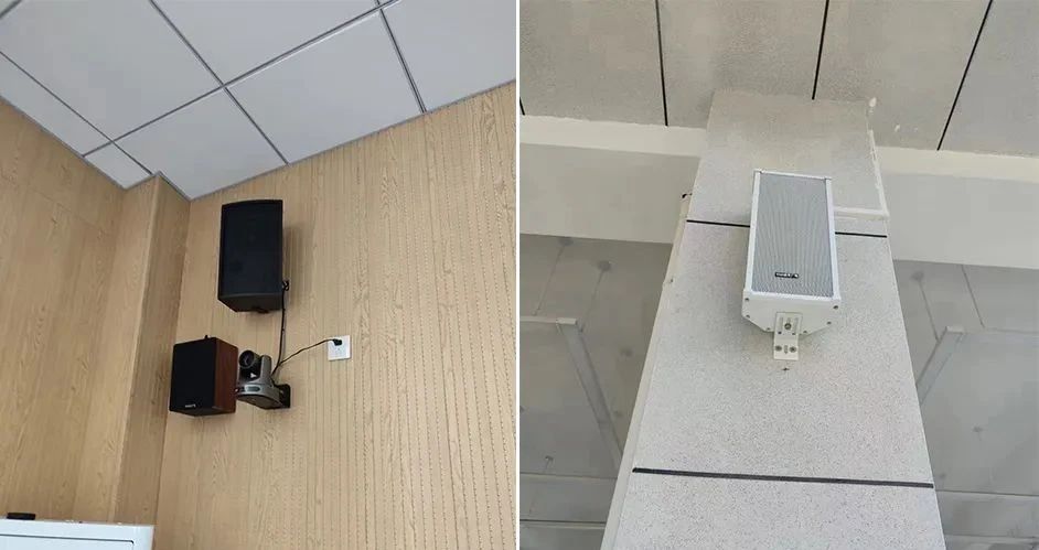 开云kaiyun电竞·(中国区)官方网站