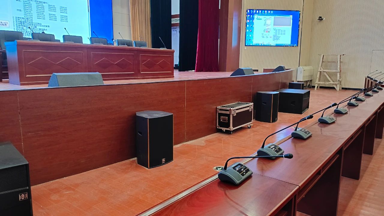 开云kaiyun电竞·(中国区)官方网站