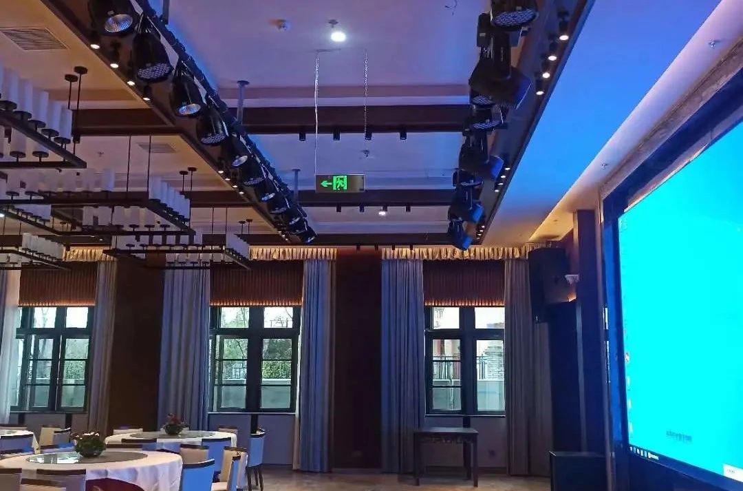 开云kaiyun电竞·(中国区)官方网站