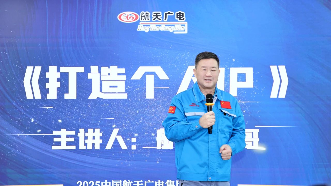 开云kaiyun电竞·(中国区)官方网站