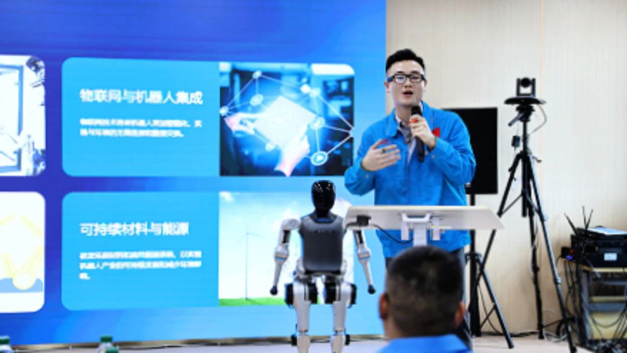 开云kaiyun电竞·(中国区)官方网站