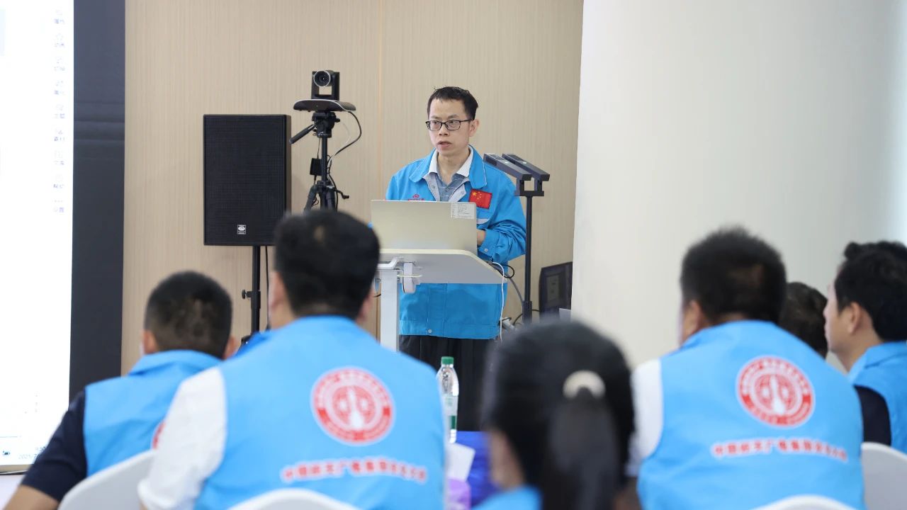 开云kaiyun电竞·(中国区)官方网站